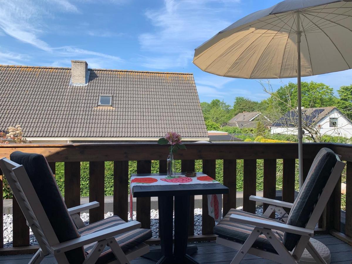 B&B Oostkapelle Aan Zee Exterior foto