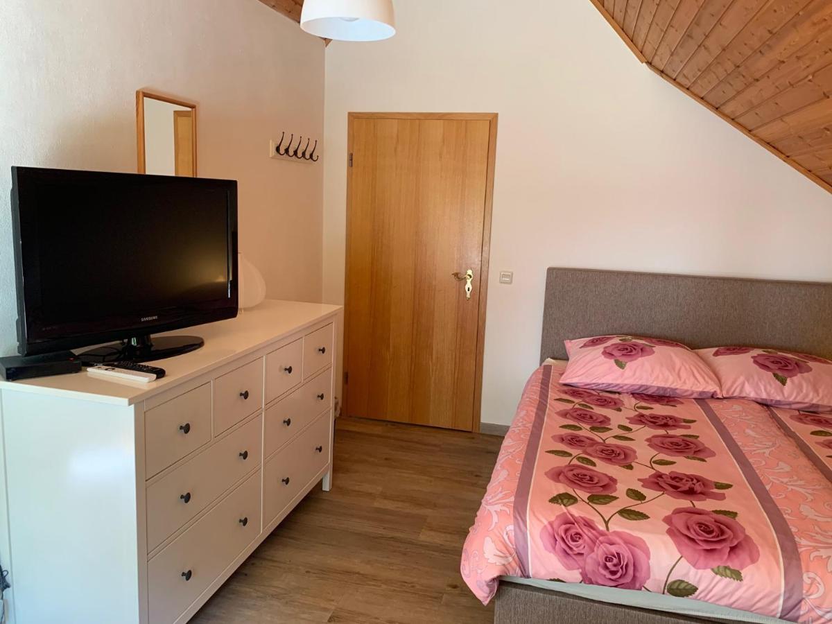 B&B Oostkapelle Aan Zee Exterior foto